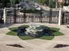 Baha'i Pilgrimage Day 5